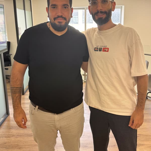 סמי דראי